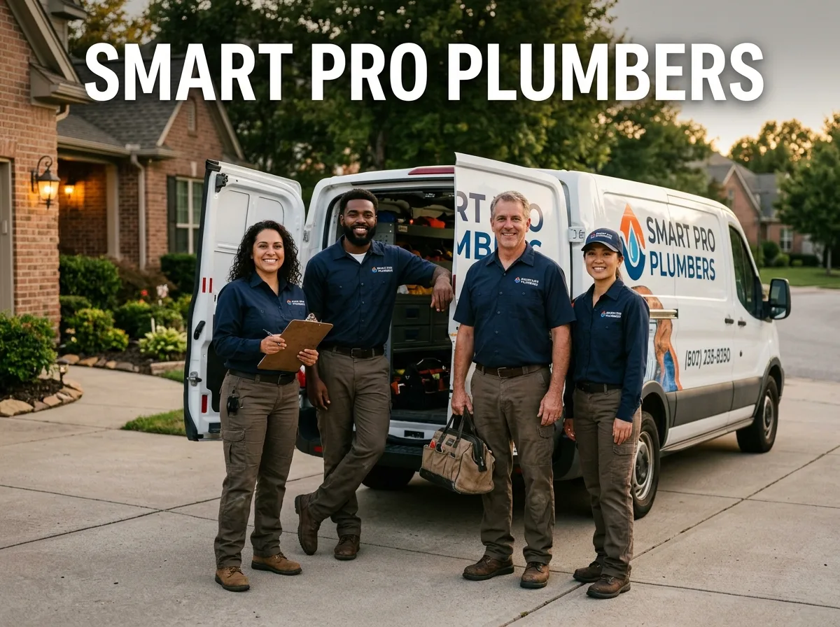 Water Heater Repair company in Waterman, IL